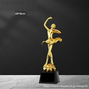 yz Cxg X|[c  P NX^gtB[ I[_[Ch  S ʐ^i[U[Hj\ Г\ECxgEReXg̕\pgtB[