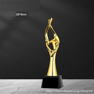 yz Cxg X|[c  P NX^gtB[ I[_[Ch  S ʐ^i[U[Hj\ Г\ECxgEReXg̕\pgtB[