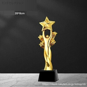 yz Cxg X|[c  P NX^gtB[ I[_[Ch  S ʐ^i[U[Hj\ Г\ECxgEReXg̕\pgtB[