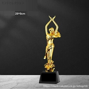 yz Cxg X|[c  P NX^gtB[ I[_[Ch  S ʐ^i[U[Hj\ Г\ECxgEReXg̕\pgtB[