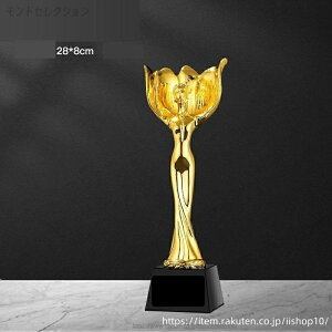 yz Cxg X|[c  P NX^gtB[ I[_[Ch  S ʐ^i[U[Hj\ Г\ECxgEReXg̕\pgtB[