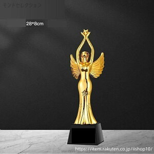 yz Cxg X|[c  P NX^gtB[ I[_[Ch  S ʐ^i[U[Hj\ Г\ECxgEReXg̕\pgtB[