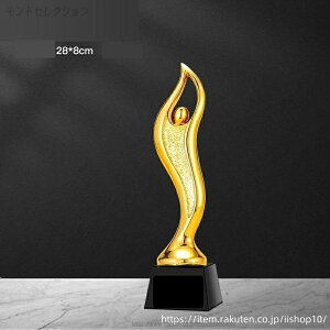 yz Cxg X|[c  P NX^gtB[ I[_[Ch  S ʐ^i[U[Hj\ Г\ECxgEReXg̕\pgtB[