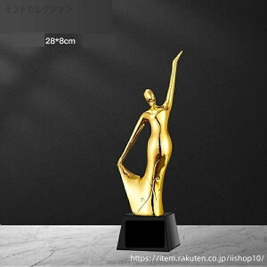 yz Cxg X|[c  P NX^gtB[ I[_[Ch  S ʐ^i[U[Hj\ Г\ECxgEReXg̕\pgtB[