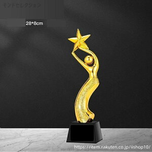 yz Cxg X|[c  P NX^gtB[ I[_[Ch  S ʐ^i[U[Hj\ Г\ECxgEReXg̕\pgtB[