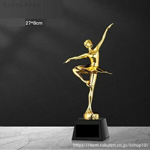 yz Cxg X|[c  P NX^gtB[ I[_[Ch  S ʐ^i[U[Hj\ Г\ECxgEReXg̕\pgtB[