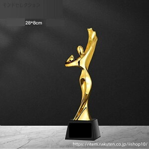 yz Cxg X|[c  P NX^gtB[ I[_[Ch  S ʐ^i[U[Hj\ Г\ECxgEReXg̕\pgtB[