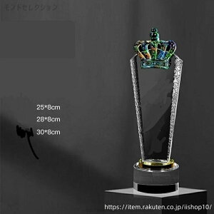 yzNX^ gtB[ Cxg X|[c  P NX^gtB[ I[_[Ch  S ʐ^i[U[Hj\ Г\ECxgEReXg