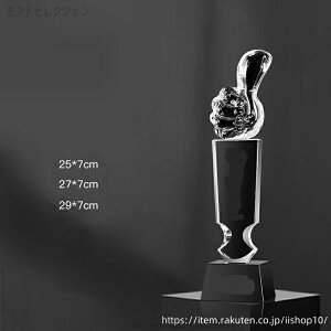 yzNX^ gtB[ Cxg X|[c  P NX^gtB[ I[_[Ch  S ʐ^i[U[Hj\ Г\ECxgEReXg