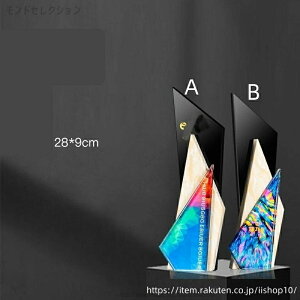 yzNX^ gtB[ Cxg X|[c  P NX^gtB[ I[_[Ch  S ʐ^i[U[Hj\ Г\ECxgEReXg