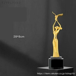 yz Cxg X|[c  P NX^gtB[ I[_[Ch  S ʐ^i[U[Hj\ Г\ECxgEReXg̕\pgtB[