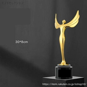 yz Cxg X|[c  P NX^gtB[ I[_[Ch  S ʐ^i[U[Hj\ Г\ECxgEReXg̕\pgtB[