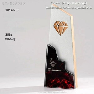 @NX^gtB[ 싅gtB[ \_ [U[ DJbv \i IWiMtg NX^LOi Џ