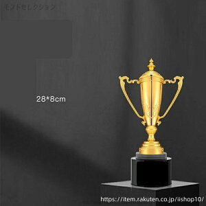 yz Cxg X|[c  P NX^gtB[ I[_[Ch  S ʐ^i[U[Hj\ Г\ECxgEReXg̕\pgtB[