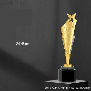 yz Cxg X|[c  P NX^gtB[ I[_[Ch  S ʐ^i[U[Hj\ Г\ECxgEReXg̕\pgtB[