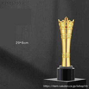 yz Cxg X|[c  P NX^gtB[ I[_[Ch  S ʐ^i[U[Hj\ Г\ECxgEReXg̕\pgtB[