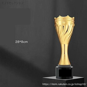 yz Cxg X|[c  P NX^gtB[ I[_[Ch  S ʐ^i[U[Hj\ Г\ECxgEReXg̕\pgtB[