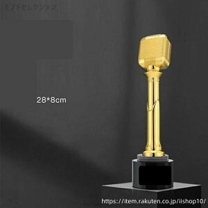 yz Cxg X|[c  P NX^gtB[ I[_[Ch  S ʐ^i[U[Hj\ Г\ECxgEReXg̕\pgtB[