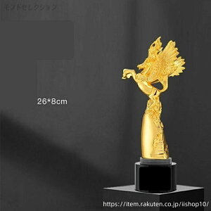 yz Cxg X|[c  P NX^gtB[ I[_[Ch  S ʐ^i[U[Hj\ Г\ECxgEReXg̕\pgtB[