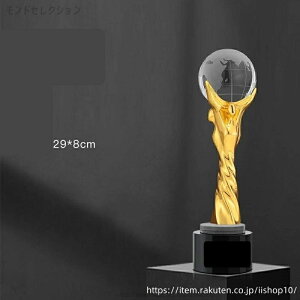 yz Cxg X|[c  P NX^gtB[ I[_[Ch  S ʐ^i[U[Hj\ Г\ECxgEReXg̕\pgtB[