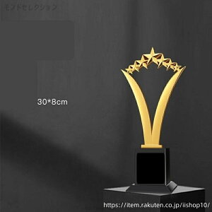 yz Cxg X|[c  P NX^gtB[ I[_[Ch  S ʐ^i[U[Hj\ Г\ECxgEReXg̕\pgtB[