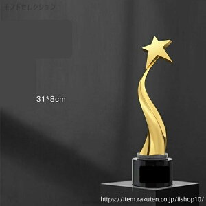 yz Cxg X|[c  P NX^gtB[ I[_[Ch  S ʐ^i[U[Hj\ Г\ECxgEReXg̕\pgtB[