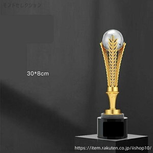 yz Cxg X|[c  P NX^gtB[ I[_[Ch  S ʐ^i[U[Hj\ Г\ECxgEReXg̕\pgtB[