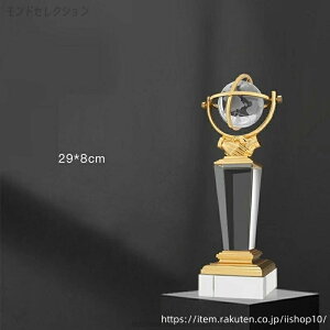 yz gtB[ Cxg X|[c  P NX^gtB[ I[_[Ch  S ʐ^i[U[Hj\ Г\ECxgEReXg̕\