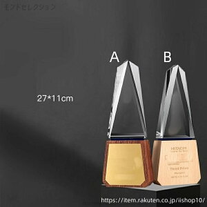 yzؐ̔t gtB[ Cxg X|[c  P NX^gtB[ I[_[Ch  S ʐ^i[U[Hj\ Г\ECxgEReXg