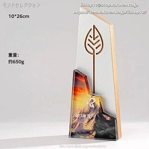 @NX^gtB[ 싅gtB[ \_ [U[ DJbv \i IWiMtg NX^LOi Џ