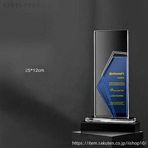 yzNX^ gtB[ Cxg X|[c  P NX^gtB[ I[_[Ch  S ʐ^i[U[Hj\ Г\ECxgEReXg