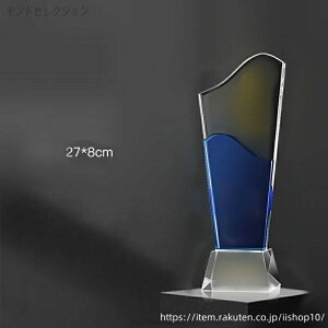 yzNX^ gtB[ Cxg X|[c  P NX^gtB[ I[_[Ch  S ʐ^i[U[Hj\ Г\ECxgEReXg