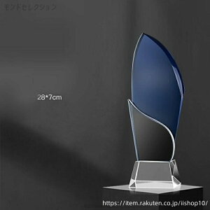 yzNX^ gtB[ Cxg X|[c  P NX^gtB[ I[_[Ch  S ʐ^i[U[Hj\ Г\ECxgEReXg