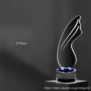 yzNX^ gtB[ Cxg X|[c  P NX^gtB[ I[_[Ch  S ʐ^i[U[Hj\ Г\ECxgEReXg