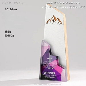 @NX^gtB[ 싅gtB[ \_ [U[ DJbv \i IWiMtg NX^LOi Џ