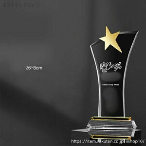 yzNX^ gtB[ Cxg X|[c  P NX^gtB[ I[_[Ch  S ʐ^i[U[Hj\ Г\ECxgEReXg