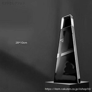 yzNX^ gtB[ Cxg X|[c  P NX^gtB[ I[_[Ch  S ʐ^i[U[Hj\ Г\ECxgEReXg