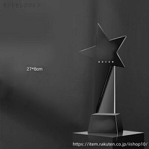 yzNX^ gtB[ Cxg X|[c  P NX^gtB[ I[_[Ch  S ʐ^i[U[Hj\ Г\ECxgEReXg