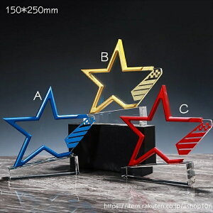 yzNX^ gtB[ Cxg X|[c  P NX^gtB[ I[_[Ch  S ʐ^i[U[Hj\ Г\ECxgEReXg