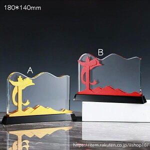 yzNX^ gtB[ Cxg X|[c  P NX^gtB[ I[_[Ch  S ʐ^i[U[Hj\ Г\ECxgEReXg