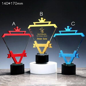 yzNX^ gtB[ Cxg X|[c  P NX^gtB[ I[_[Ch  S ʐ^i[U[Hj\ Г\ECxgEReXg