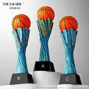 yz gtB[ Cxg X|[c  P NX^gtB[ I[_[Ch  S ʐ^i[U[Hj\ Г\ECxgEReXg̕\