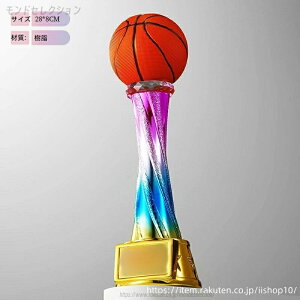 yz gtB[ Cxg X|[c  P NX^gtB[ I[_[Ch  S ʐ^i[U[Hj\ Г\ECxgEReXg̕\