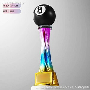 yz gtB[ Cxg X|[c  P NX^gtB[ I[_[Ch  S ʐ^i[U[Hj\ Г\ECxgEReXg̕\