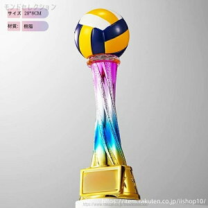 yz gtB[ Cxg X|[c  P NX^gtB[ I[_[Ch  S ʐ^i[U[Hj\ Г\ECxgEReXg̕\