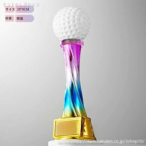 yz gtB[ Cxg X|[c  P NX^gtB[ I[_[Ch  S ʐ^i[U[Hj\ Г\ECxgEReXg̕\