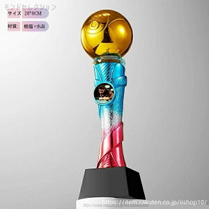 yz gtB[ Cxg X|[c  P NX^gtB[ I[_[Ch  S ʐ^i[U[Hj\ Г\ECxgEReXg̕\