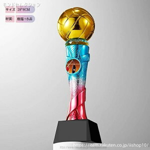 yz gtB[ Cxg X|[c  P NX^gtB[ I[_[Ch  S ʐ^i[U[Hj\ Г\ECxgEReXg̕\