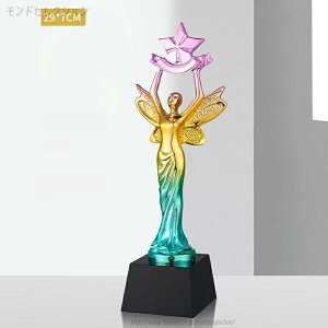 yz gtB[ Cxg X|[c  P NX^gtB[ I[_[Ch  S ʐ^i[U[Hj\ Г\ECxgEReXg̕\