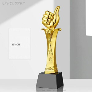 yz gtB[ Cxg X|[c  P NX^gtB[ I[_[Ch  S ʐ^i[U[Hj\ Г\ECxgEReXg̕\